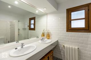 Villa Las Salinas by Abahana Villas - 1