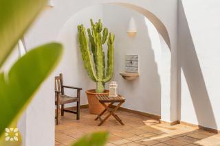 Villa Las Salinas by Abahana Villas - 5