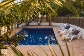 Villa Las Salinas by Abahana Villas - 7