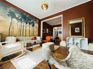 Casa Urbaine - 0