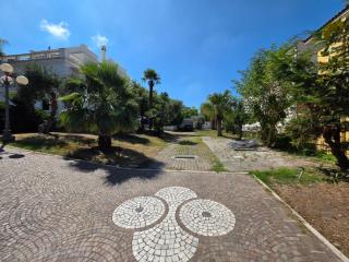 Luxury Villa Near Vesuvius and Hercolaneum until 8 people free parking - 4