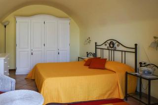Apartments Casa Tamas, Limone - 3
