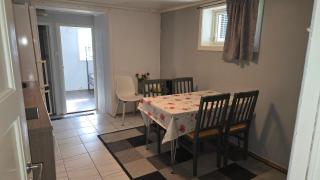 FeelHome 2 bedrooms apartment Vidarsveg - Tromsø - 7