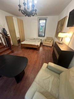 Sopot Center Park - 3