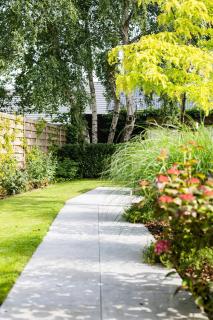 Poutrelle Guestrooms - Bruges - 6