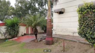 Hotel Grand Imperial - 1