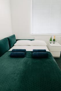 Leśny Zakątek Takie Małe Bieszczady w Rzeszowie grill sauna Starowiejska 6 Rzeszów - 1