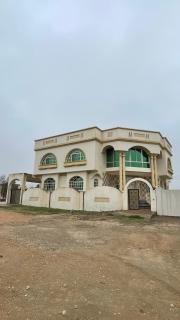 فلة خريف صلالة - 9