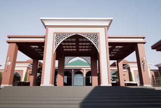 Pickalbatros SUNGO Club - Marrakesh - 2