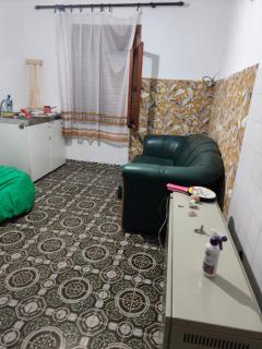 Erika house - - 6