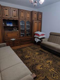 Erika house - - 5