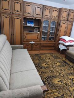 Erika house - - 4