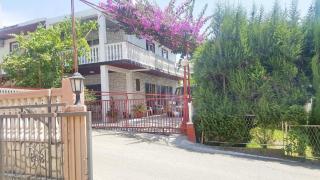 Aparthotel Monterria - Bar - 0