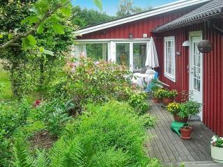 4 person holiday home in VEBERÖD-By Traum - Veberöd - 9