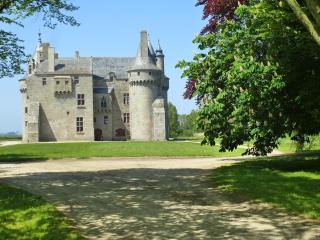 Holiday home close to beach, Cléder - 1