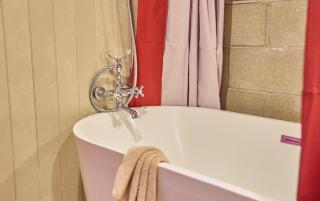 Beverly Hills Luxury Homestay - 2