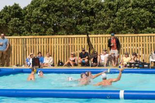 River Club, St Francis Bay - 3