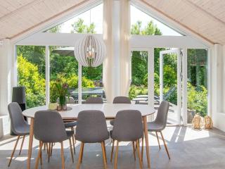 6 person holiday home in Højslev-By Traum - Højslev - 5