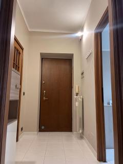 Jo'S Modus Home - Torino - 3