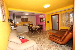 CASA VACANZA Il Limoncello Sardo - 7