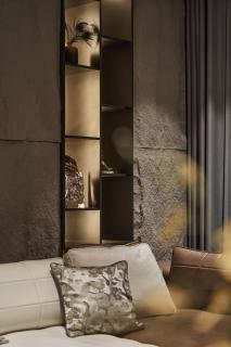 Wood Retreat-Jacuzzi-Center-FREE Laundry Room - Hanoi - 1