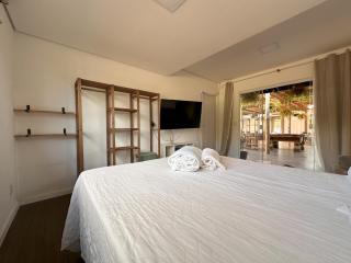 Villela Home Stay - Villa Kubitschek - Lago Sul - 8