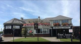 Cardinal CUH, Wilton, Long-Stay Min15 nights - Cork - 4