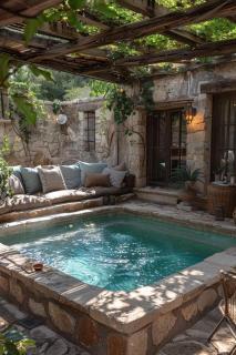 Guest House RR - Aghk'ilisa - 2