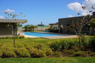Minissy luxury Serviced Apartment - 8