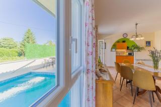 Casa Anika with Private Pool - 9