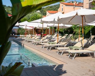 Residence Holidays - 8