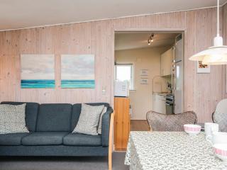 4 person holiday home in Vejers Strand-By Traum - 1