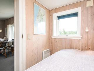 4 person holiday home in Vejers Strand-By Traum - 5