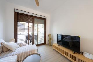 Casa Gata - 1