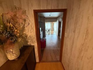 Uemura Building 202 - Vacation STAY 19716 - Kirishima - 8