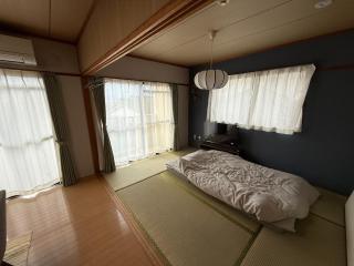 Uemura Building 202 - Vacation STAY 19716 - Kirishima - 7