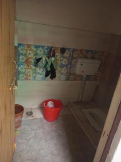 Nirbhay home stay - 2