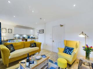 The Loft, Penrith - Penrith - 0