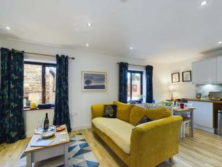 The Loft, Penrith - Penrith - 9