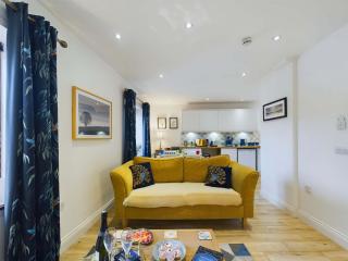 The Loft, Penrith - Penrith - 8