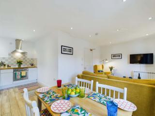 The Loft, Penrith - Penrith - 5