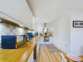 The Loft, Penrith - Penrith - 4