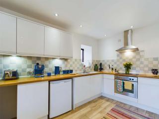 The Loft, Penrith - Penrith - 3