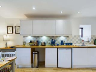 The Loft, Penrith - Penrith - 2