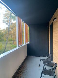 Apartamenty na Wydmach z widokiem - 5