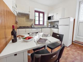 Charmante Maison Avec Vue Montagne Proche Plage - 1