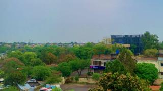 8 Rawal Inn - Dargai - 8