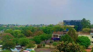 8 Rawal Inn - Dargai - 7
