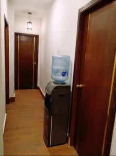 8 Rawal Inn - Dargai - 6