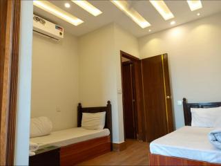 8 Rawal Inn - Dargai - 5